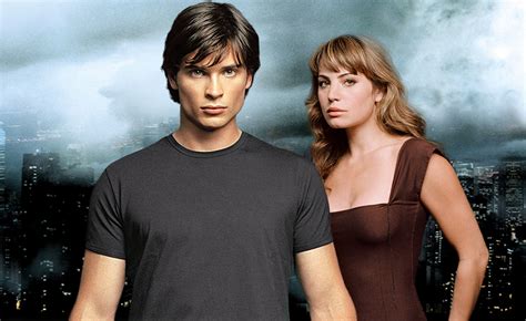 smallville 123movie|123movies .